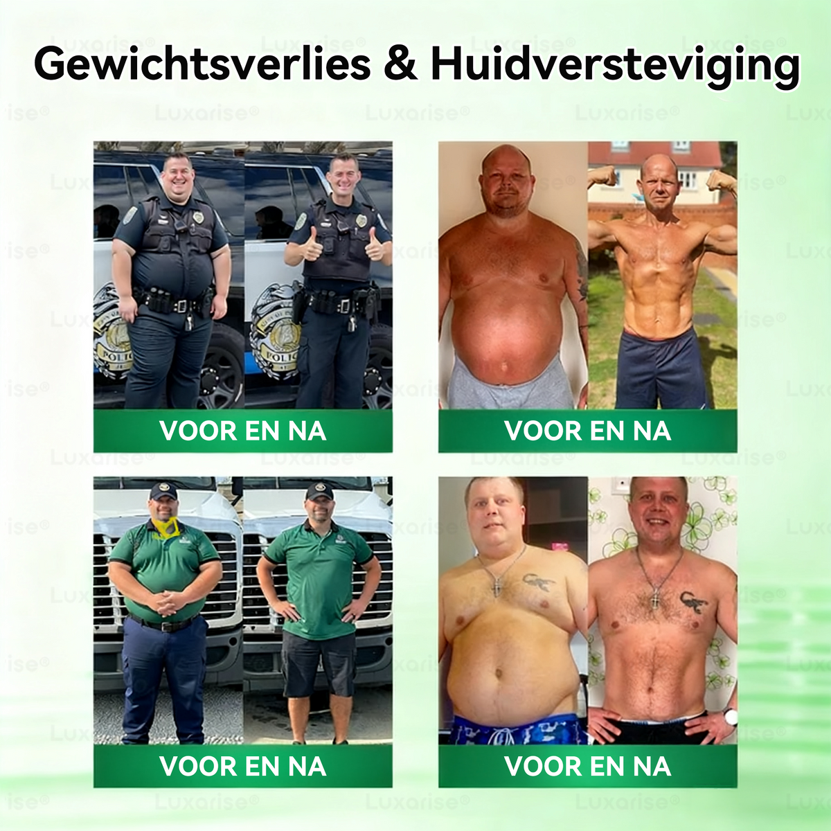 𝑂𝑓𝑓𝑖𝑐𝑖ë𝑙𝑒 𝑤𝑖𝑛𝑘𝑒𝑙 🍀𝐿𝑢𝑥𝑎𝑟𝑖𝑠𝑒® 𝑀𝑜𝑟𝑖𝑛𝑔𝑎 & 𝐵𝑒𝑟𝑏𝑒𝑟𝑖𝑛𝑒 10-𝐼𝑁-1 𝑔𝑒𝑎𝑣𝑎𝑛𝑐𝑒𝑒𝑟𝑑𝑒 𝑛𝑎𝑛𝑜-𝑚𝑖𝑐𝑟𝑜𝑛𝑎𝑎𝑙𝑑𝑝𝑙𝑒𝑖𝑠𝑡𝑒𝑟 (𝑒𝑒𝑛𝑚𝑎𝑎𝑙 𝑑𝑎𝑎𝑔𝑠, 𝑧𝑖𝑐ℎ𝑡𝑏𝑎𝑟𝑒 𝑣𝑒𝑟𝑎𝑛𝑑𝑒𝑟𝑖𝑛𝑔𝑒𝑛 𝑏𝑖𝑛𝑛𝑒𝑛 7 𝑑𝑎𝑔𝑒𝑛) 𝑂𝑏𝑒𝑠𝑖𝑡𝑎𝑠, 𝑑𝑖𝑎𝑏𝑒𝑡𝑒𝑠, 𝑠𝑙𝑎𝑎𝑝𝑎𝑝𝑛𝑒𝑢 𝑒𝑛 𝑔𝑒𝑤𝑟𝑖𝑐ℎ𝑡𝑠𝑘𝑙𝑎𝑐ℎ𝑡𝑒𝑛