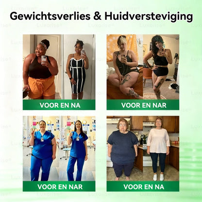 𝑂𝑓𝑓𝑖𝑐𝑖ë𝑙𝑒 𝑤𝑖𝑛𝑘𝑒𝑙 🍀𝐿𝑢𝑥𝑎𝑟𝑖𝑠𝑒® 𝑀𝑜𝑟𝑖𝑛𝑔𝑎 & 𝐵𝑒𝑟𝑏𝑒𝑟𝑖𝑛𝑒 10-𝐼𝑁-1 𝑔𝑒𝑎𝑣𝑎𝑛𝑐𝑒𝑒𝑟𝑑𝑒 𝑛𝑎𝑛𝑜-𝑚𝑖𝑐𝑟𝑜𝑛𝑎𝑎𝑙𝑑𝑝𝑙𝑒𝑖𝑠𝑡𝑒𝑟 (𝑒𝑒𝑛𝑚𝑎𝑎𝑙 𝑑𝑎𝑎𝑔𝑠, 𝑧𝑖𝑐ℎ𝑡𝑏𝑎𝑟𝑒 𝑣𝑒𝑟𝑎𝑛𝑑𝑒𝑟𝑖𝑛𝑔𝑒𝑛 𝑏𝑖𝑛𝑛𝑒𝑛 7 𝑑𝑎𝑔𝑒𝑛) 𝑂𝑏𝑒𝑠𝑖𝑡𝑎𝑠, 𝑑𝑖𝑎𝑏𝑒𝑡𝑒𝑠, 𝑠𝑙𝑎𝑎𝑝𝑎𝑝𝑛𝑒𝑢 𝑒𝑛 𝑔𝑒𝑤𝑟𝑖𝑐ℎ𝑡𝑠𝑘𝑙𝑎𝑐ℎ𝑡𝑒𝑛