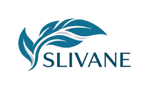 Slivane