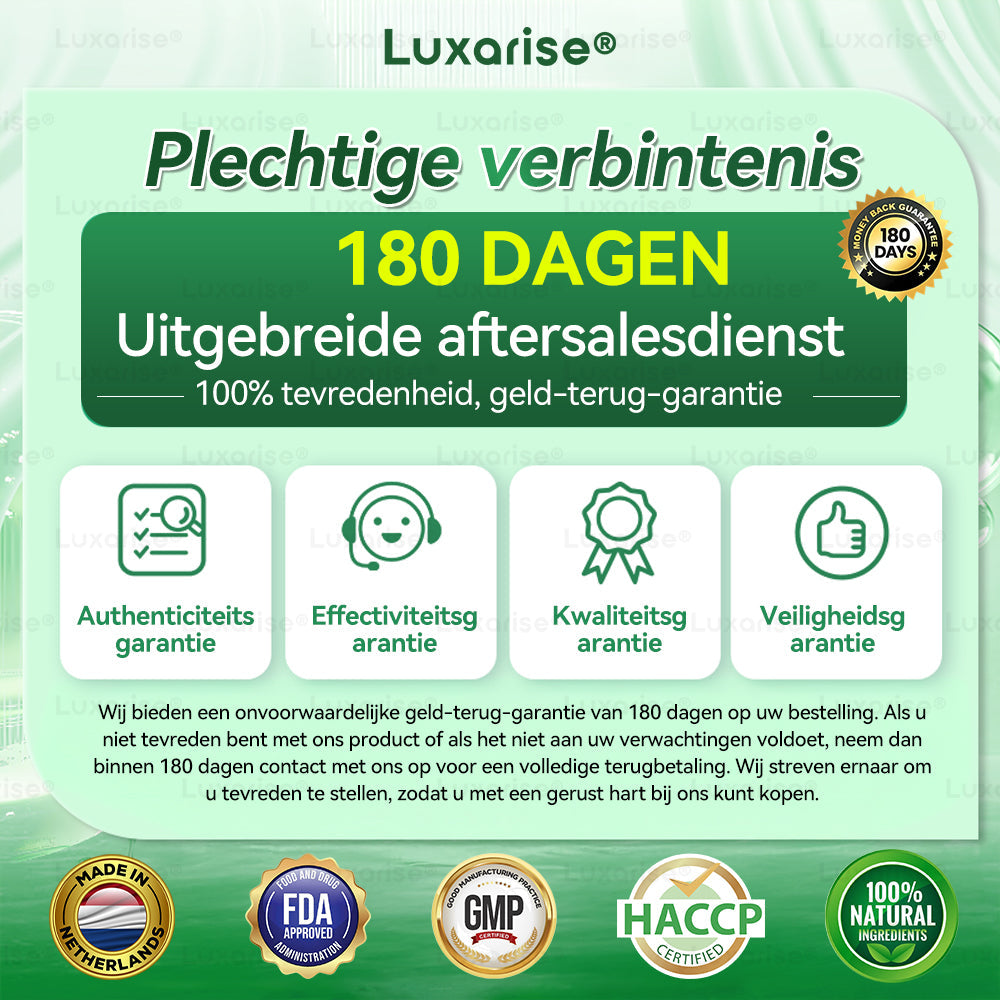 𝑂𝑓𝑓𝑖𝑐𝑖ë𝑙𝑒 𝑤𝑖𝑛𝑘𝑒𝑙 🍀𝐿𝑢𝑥𝑎𝑟𝑖𝑠𝑒® 𝑀𝑜𝑟𝑖𝑛𝑔𝑎 & 𝐵𝑒𝑟𝑏𝑒𝑟𝑖𝑛𝑒 10-𝐼𝑁-1 𝑔𝑒𝑎𝑣𝑎𝑛𝑐𝑒𝑒𝑟𝑑𝑒 𝑛𝑎𝑛𝑜-𝑚𝑖𝑐𝑟𝑜𝑛𝑎𝑎𝑙𝑑𝑝𝑙𝑒𝑖𝑠𝑡𝑒𝑟 (𝑒𝑒𝑛𝑚𝑎𝑎𝑙 𝑑𝑎𝑎𝑔𝑠, 𝑧𝑖𝑐ℎ𝑡𝑏𝑎𝑟𝑒 𝑣𝑒𝑟𝑎𝑛𝑑𝑒𝑟𝑖𝑛𝑔𝑒𝑛 𝑏𝑖𝑛𝑛𝑒𝑛 7 𝑑𝑎𝑔𝑒𝑛) 𝑂𝑏𝑒𝑠𝑖𝑡𝑎𝑠, 𝑑𝑖𝑎𝑏𝑒𝑡𝑒𝑠, 𝑠𝑙𝑎𝑎𝑝𝑎𝑝𝑛𝑒𝑢 𝑒𝑛 𝑔𝑒𝑤𝑟𝑖𝑐ℎ𝑡𝑠𝑘𝑙𝑎𝑐ℎ𝑡𝑒𝑛